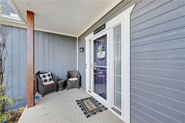 $439,000 | 613 East Skylark Street, Gardner, KS 66030