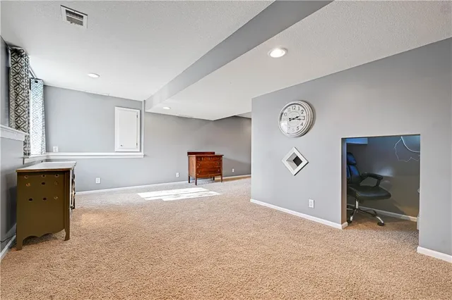 $435,000 | 613 East Skylark Street, Gardner, KS 66030