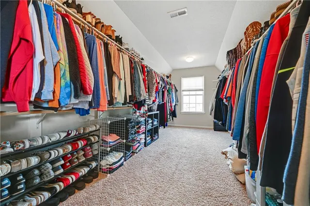 $439,000 | 613 East Skylark Street, Gardner, KS 66030