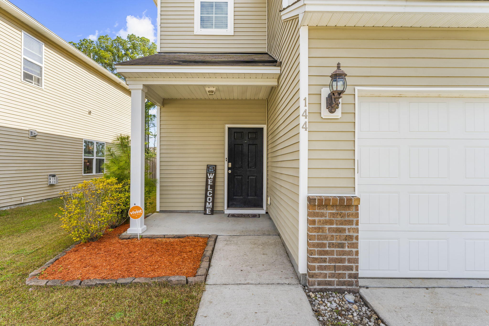 144 Brookhaven Road Summerville, SC 29486 - Photo 3 of 43 45-web-or-mls-DSC05906