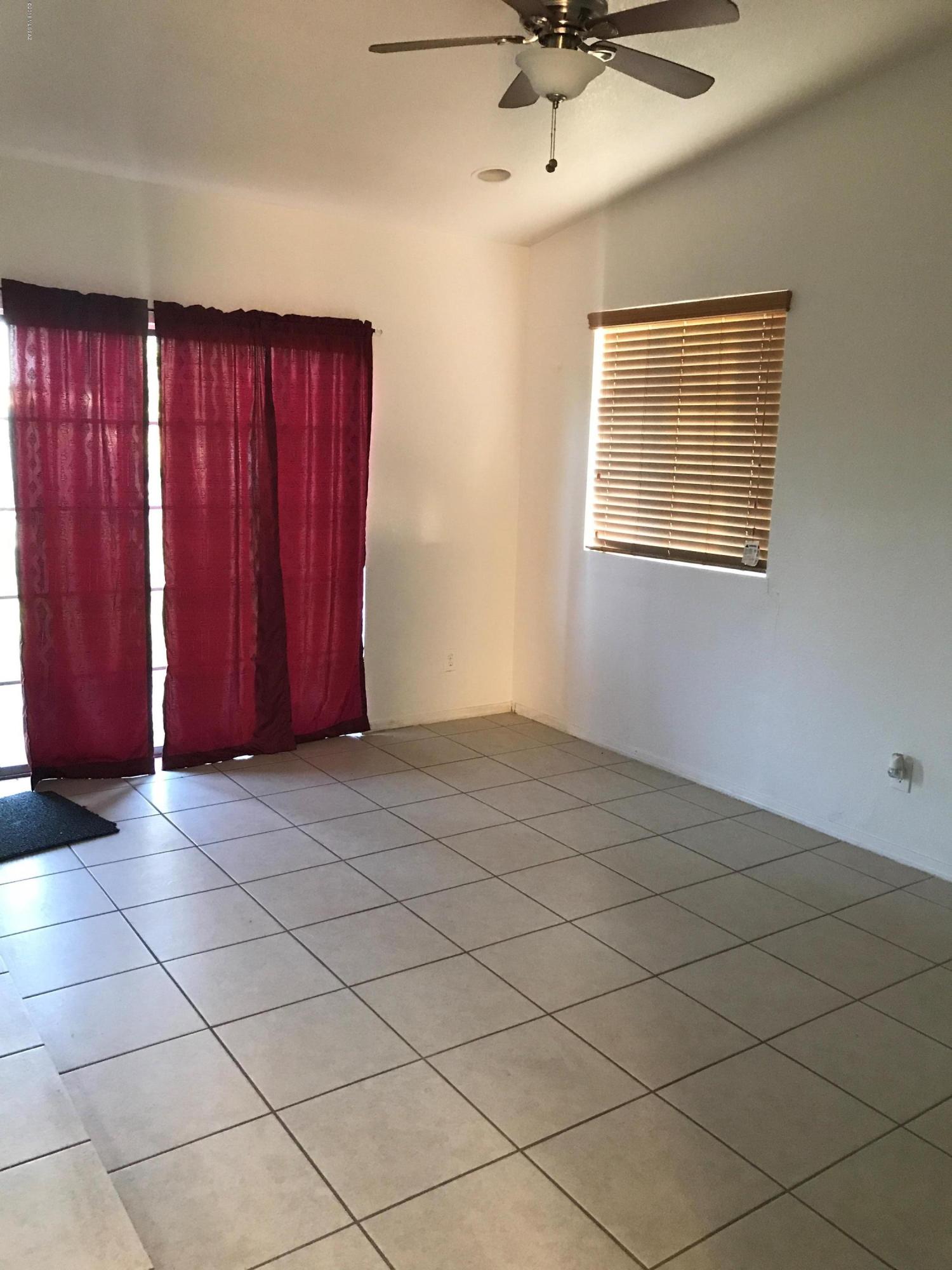 1839 Via Nueva Zelandia Rio Rico, AZ 85648 - Photo 11 of 21
