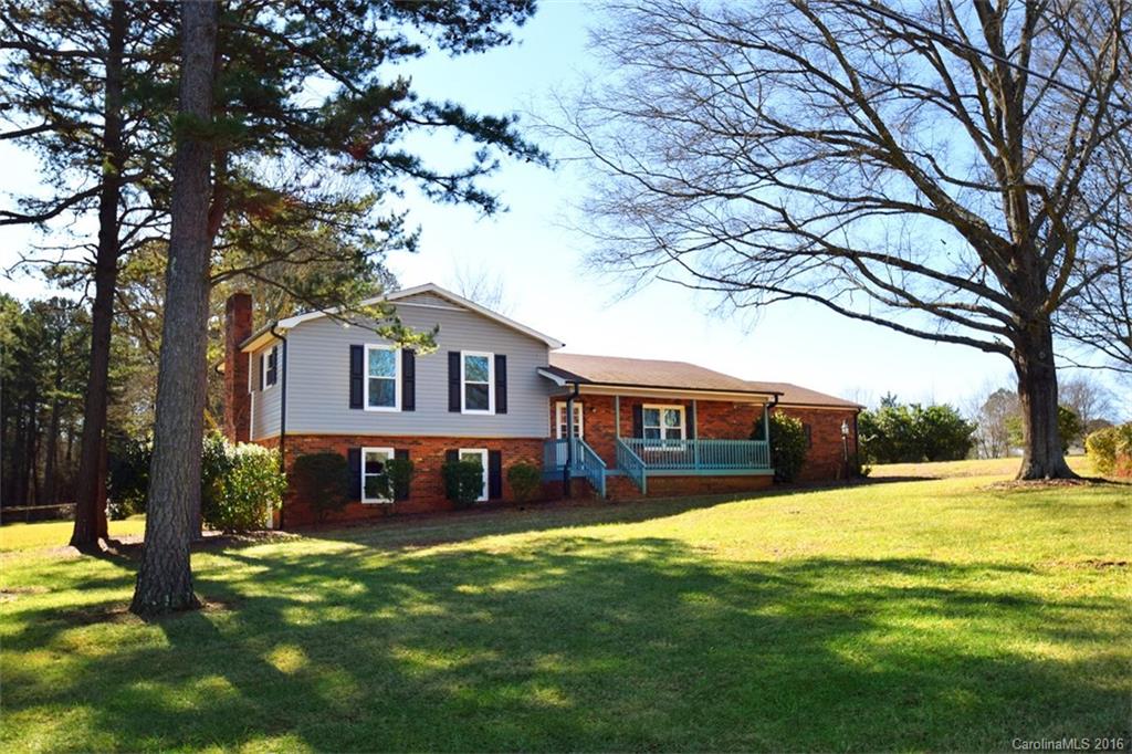 7701 Untz Road Concord, NC 28027 - Photo 1 of 20 Gallery Image 1