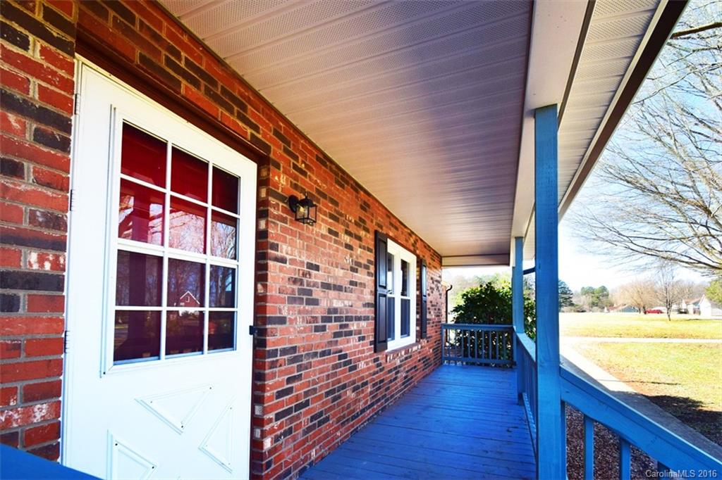 7701 Untz Road Concord, NC 28027 - Photo 2 of 20 Gallery Image 2