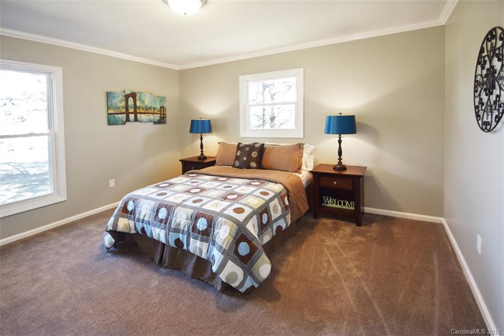 7701 Untz Road Concord, NC 28027 - Photo 11 of 20 Gallery Image 11
