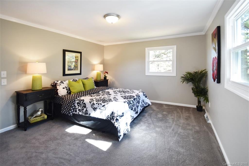 7701 Untz Road Concord, NC 28027 - Photo 12 of 20 Gallery Image 12