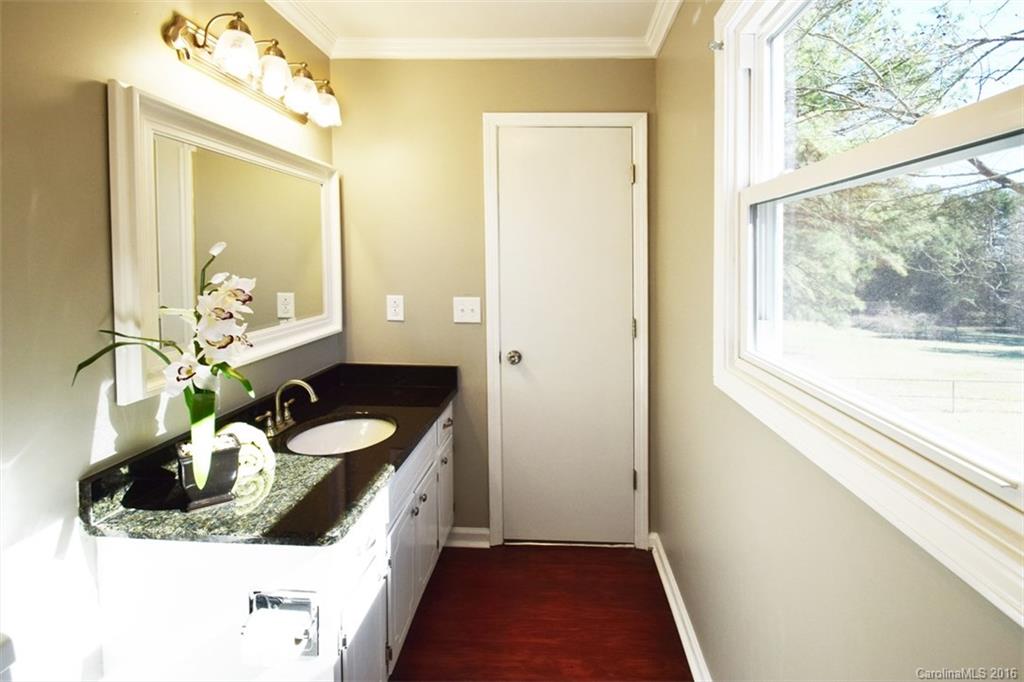 7701 Untz Road Concord, NC 28027 - Photo 13 of 20 Gallery Image 13