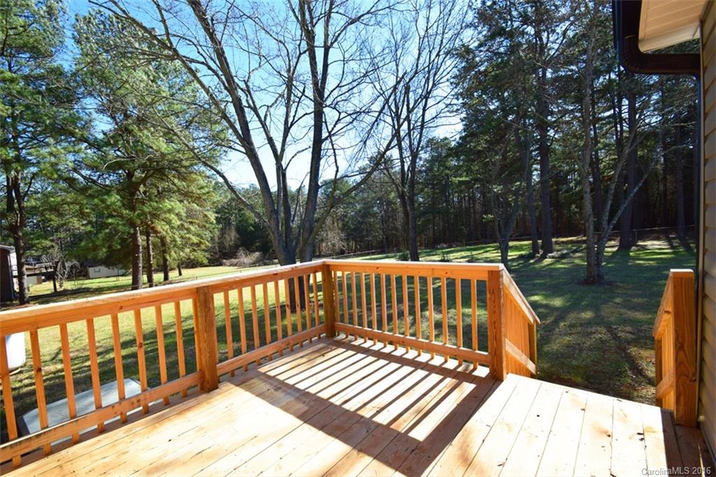 7701 Untz Road Concord, NC 28027 - Photo 15 of 20 Gallery Image 15