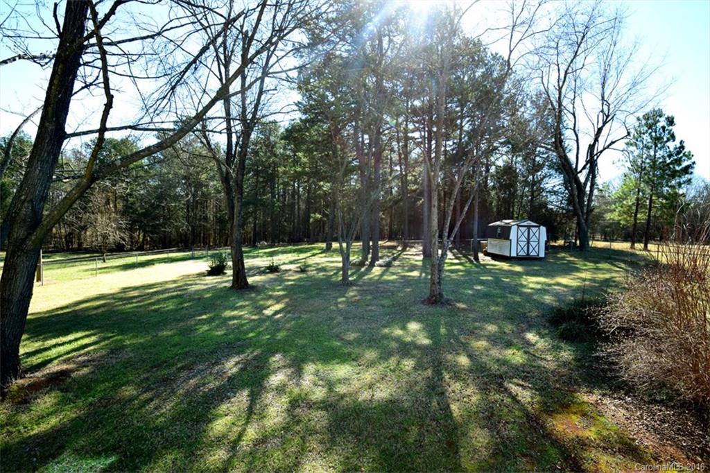7701 Untz Road Concord, NC 28027 - Photo 16 of 20 Gallery Image 16