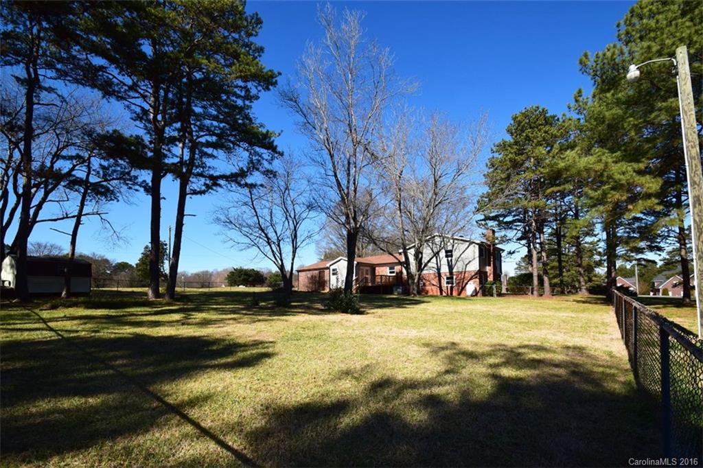 7701 Untz Road Concord, NC 28027 - Photo 17 of 20 Gallery Image 17
