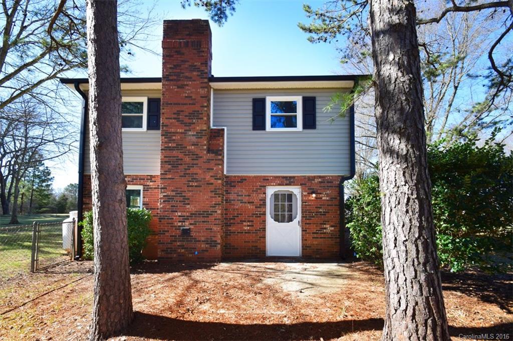 7701 Untz Road Concord, NC 28027 - Photo 18 of 20 Gallery Image 18