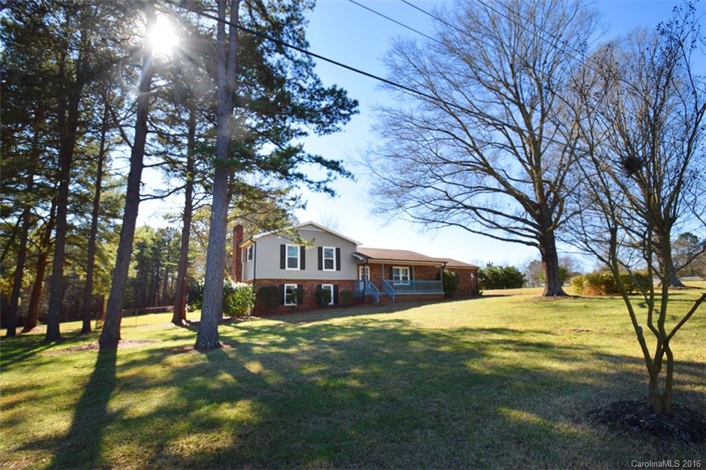 7701 Untz Road Concord, NC 28027 - Photo 19 of 20 Gallery Image 19