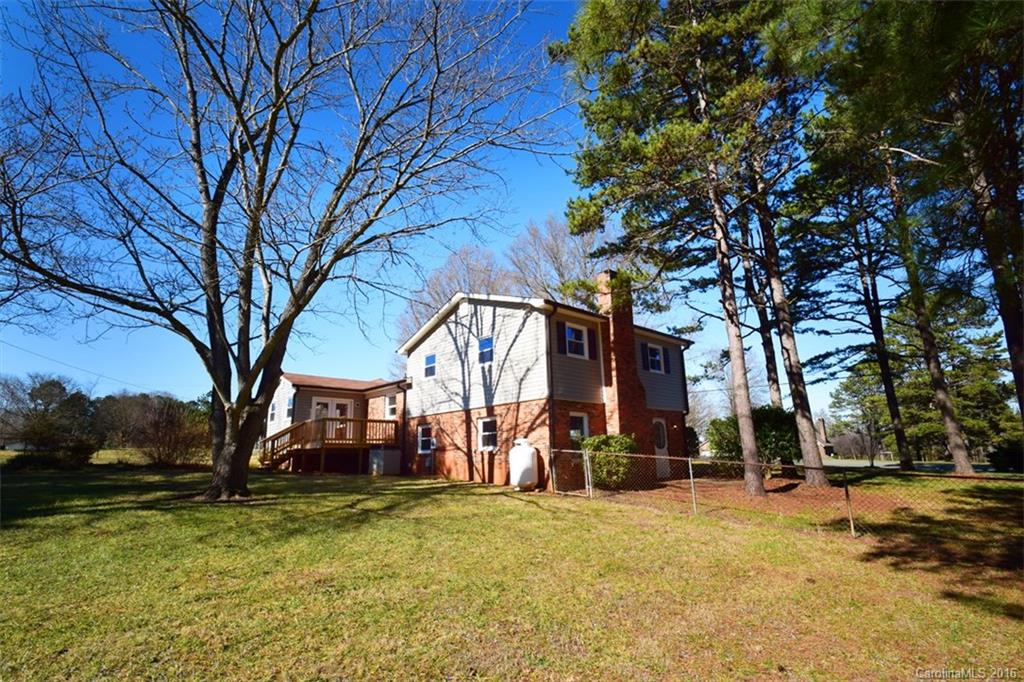 7701 Untz Road Concord, NC 28027 - Photo 20 of 20 Gallery Image 20