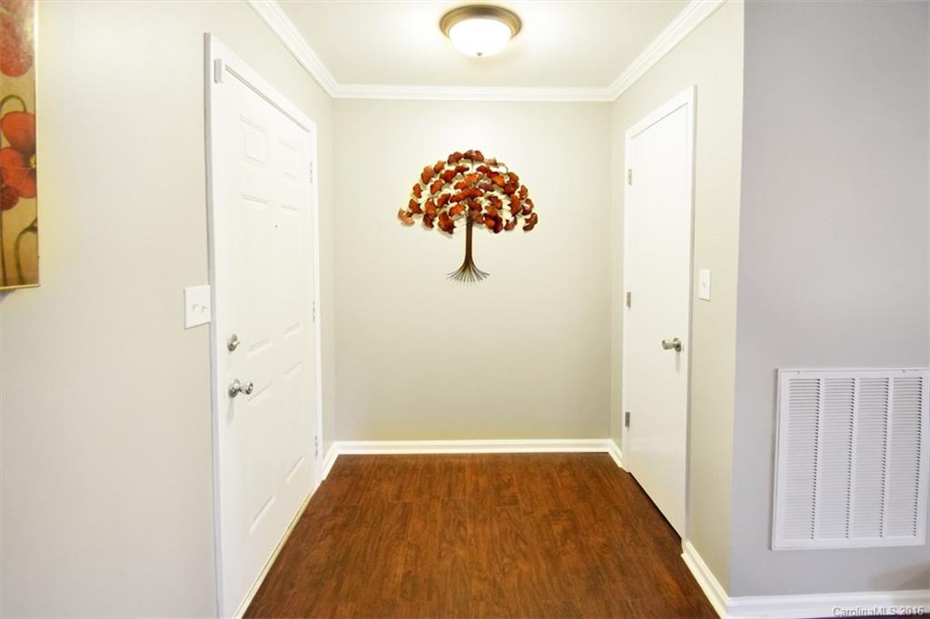 7701 Untz Road Concord, NC 28027 - Photo 3 of 20 Gallery Image 3