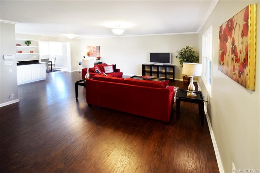 7701 Untz Road Concord, NC 28027 - Photo 4 of 20 Gallery Image 4