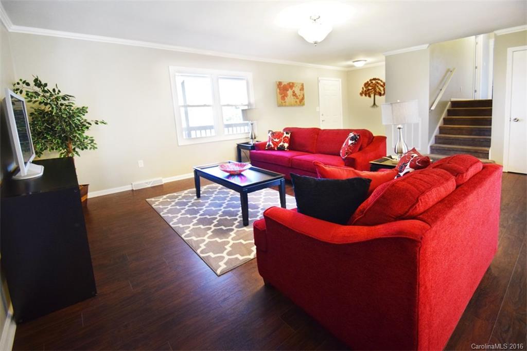 7701 Untz Road Concord, NC 28027 - Photo 5 of 20 Gallery Image 5