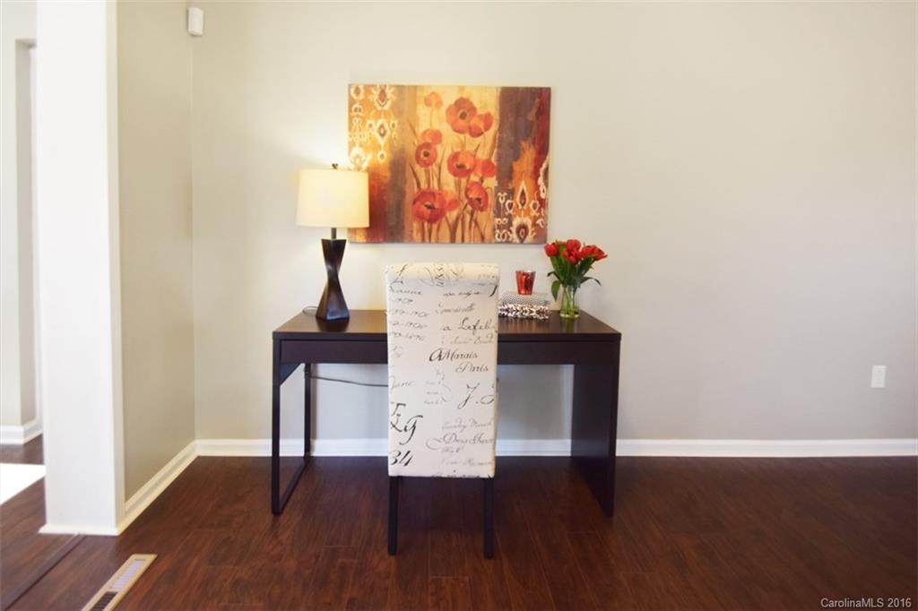 7701 Untz Road Concord, NC 28027 - Photo 6 of 20 Gallery Image 6