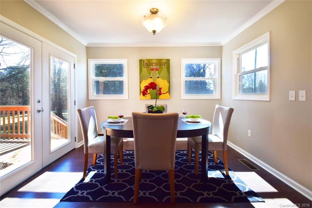 7701 Untz Road Concord, NC 28027 - Photo 7 of 20 Gallery Image 7