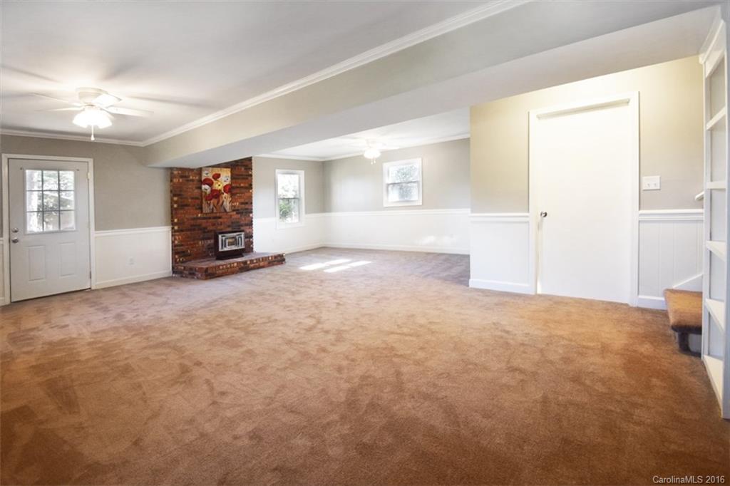 7701 Untz Road Concord, NC 28027 - Photo 8 of 20 Gallery Image 8