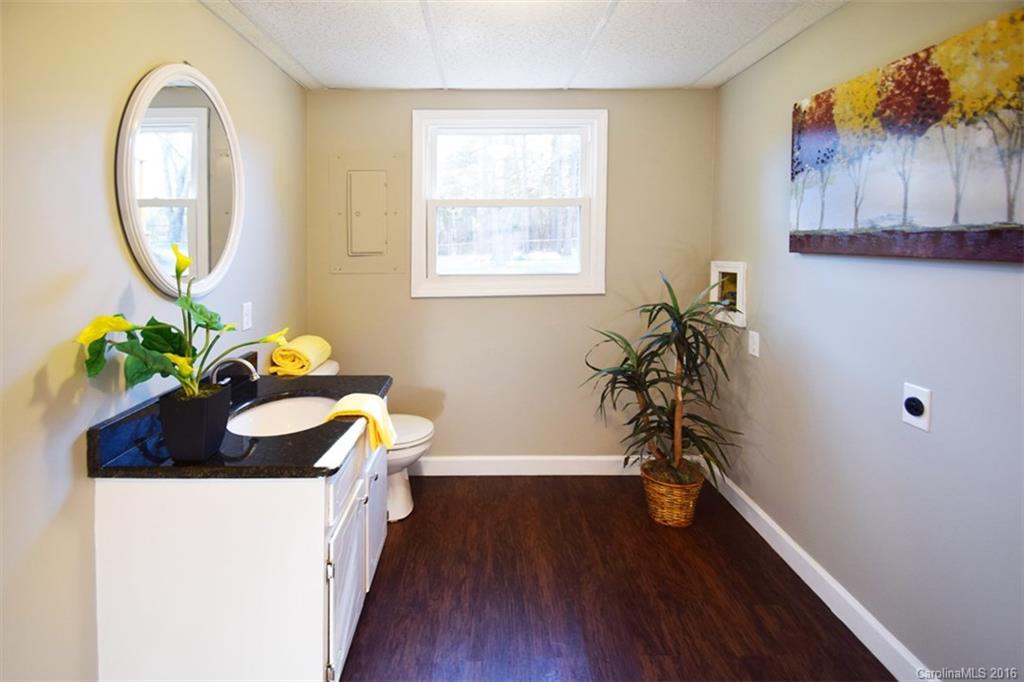 7701 Untz Road Concord, NC 28027 - Photo 9 of 20 Gallery Image 9