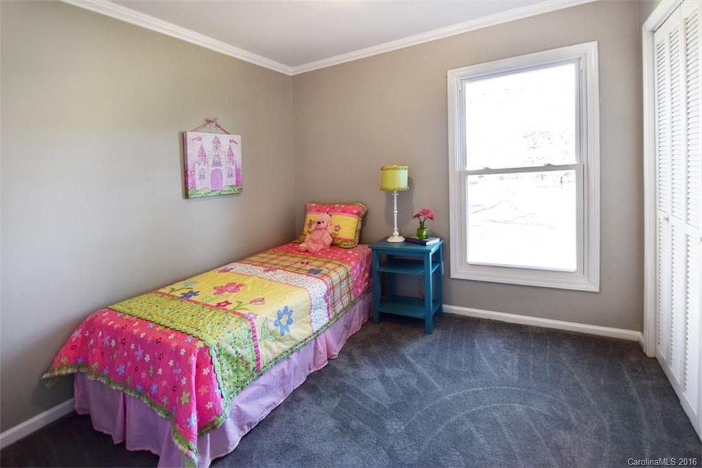 7701 Untz Road Concord, NC 28027 - Photo 10 of 20 Gallery Image 10