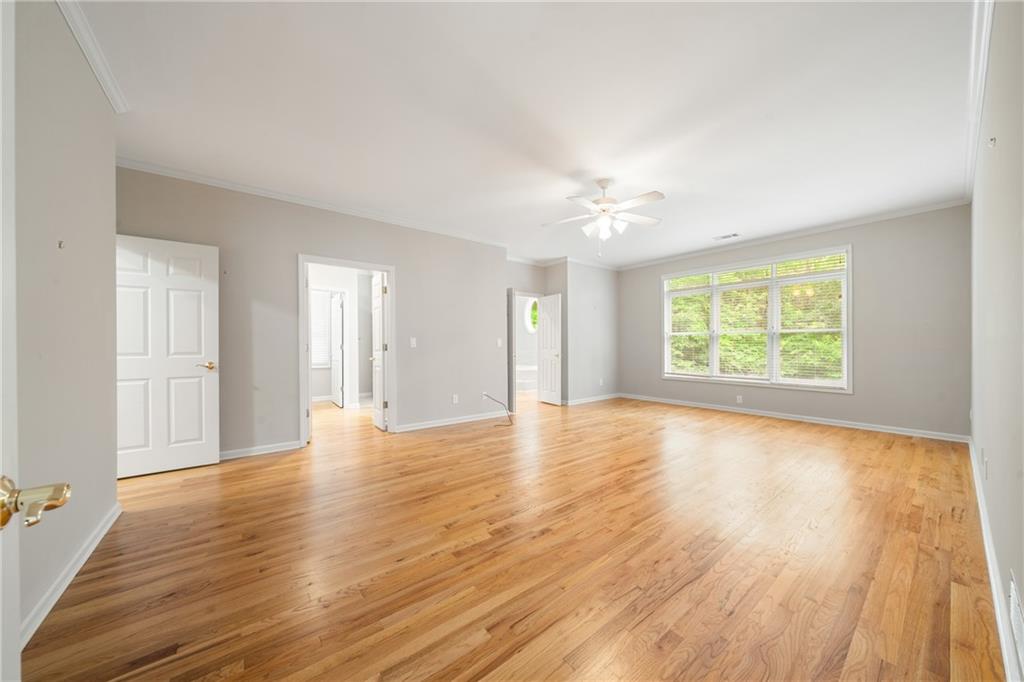 2110 Monument Road Jasper, GA 30143 - Photo 35 of 69