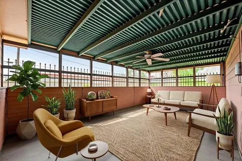 $228,000 | 4115 Dalmatian Drive, Houston, TX 77045