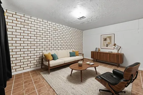 $228,000 | 4115 Dalmatian Drive, Houston, TX 77045