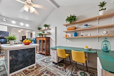 $228,000 | 4115 Dalmatian Drive, Houston, TX 77045