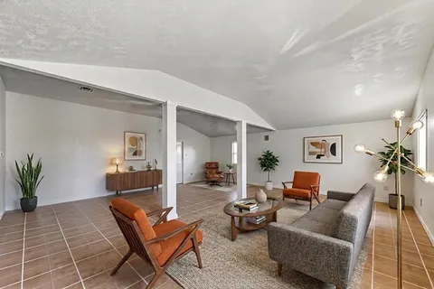 $228,000 | 4115 Dalmatian Drive, Houston, TX 77045