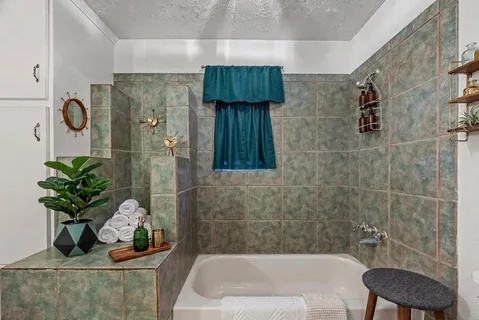 $228,000 | 4115 Dalmatian Drive, Houston, TX 77045