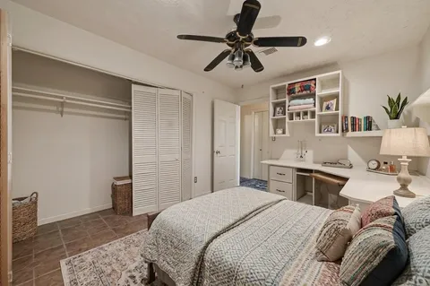 $228,000 | 4115 Dalmatian Drive, Houston, TX 77045