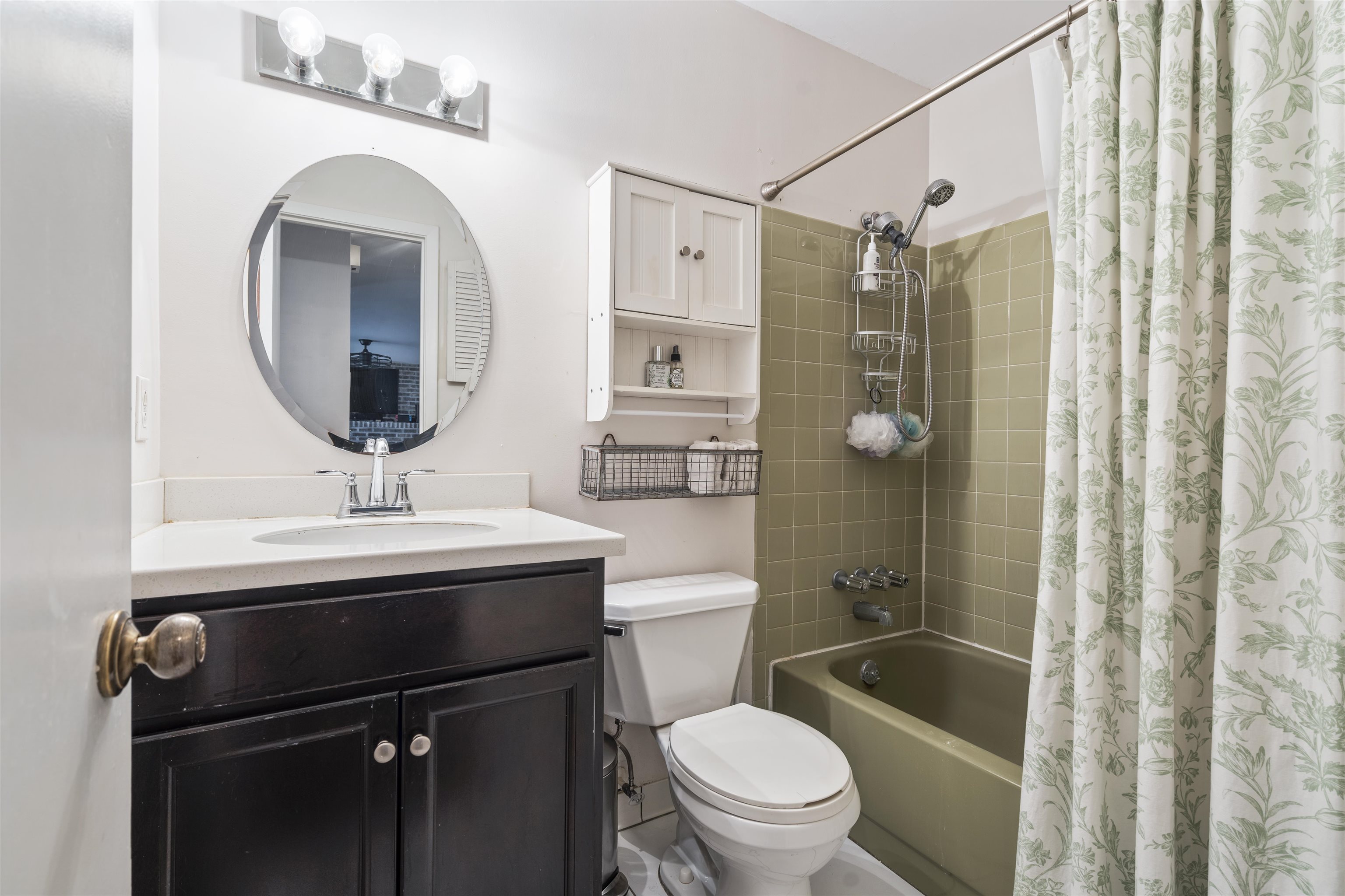 377 Orchis Road St. Augustine, FL 32086 - Photo 19 of 35 Gallery Image 19