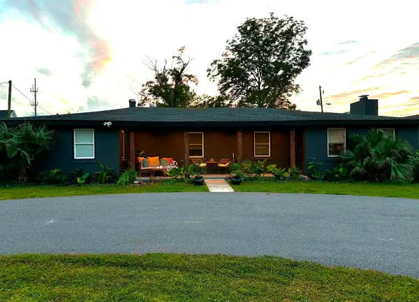 $3,630 | 823 Jordan Street, Charleston, SC 29412