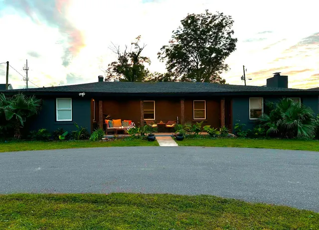 $4,330 | 823 Jordan Street, Charleston, SC 29412