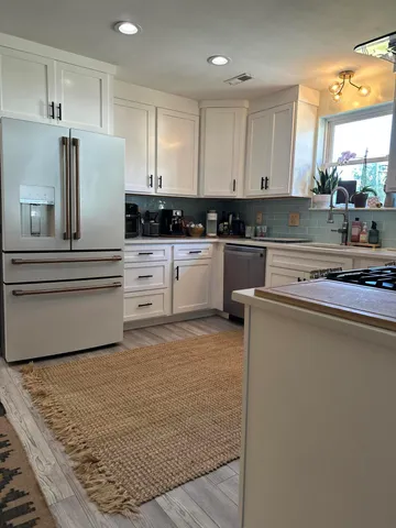 $4,330 | 823 Jordan Street, Charleston, SC 29412