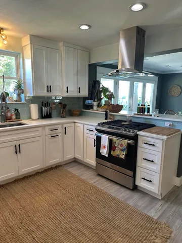 $4,330 | 823 Jordan Street, Charleston, SC 29412