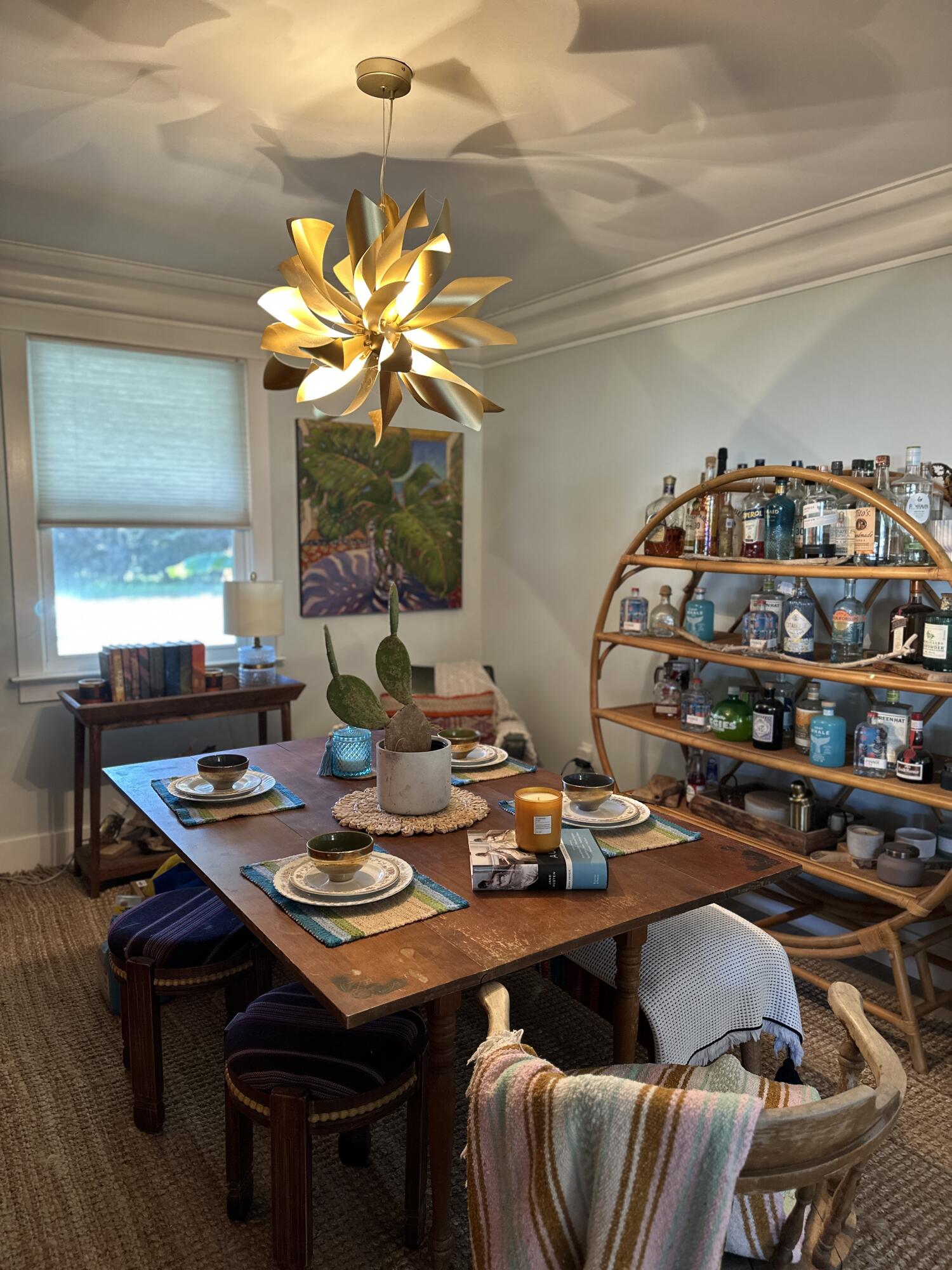 823 Jordan Street Charleston, SC 29412 - Photo 14 of 33 IMG_6870