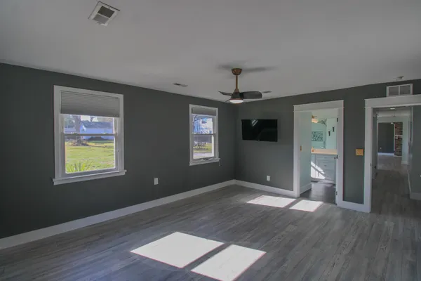 $3,630 | 823 Jordan Street, Charleston, SC 29412