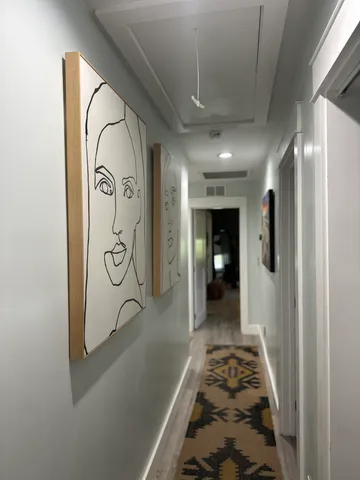 $4,330 | 823 Jordan Street, Charleston, SC 29412