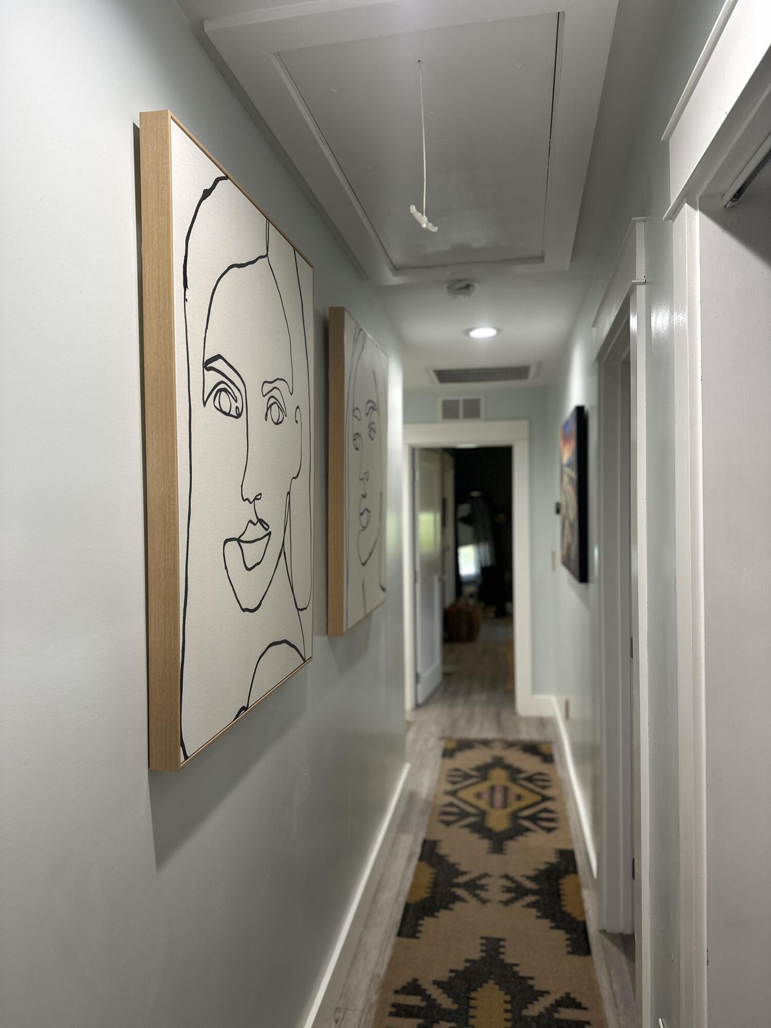 823 Jordan Street Charleston, SC 29412 - Photo 15 of 33 IMG_6881