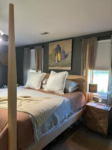 $4,330 | 823 Jordan Street, Charleston, SC 29412