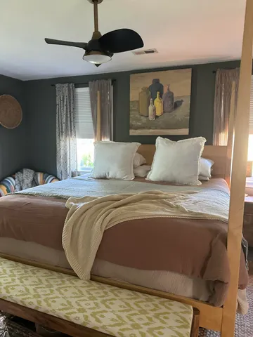 $4,330 | 823 Jordan Street, Charleston, SC 29412