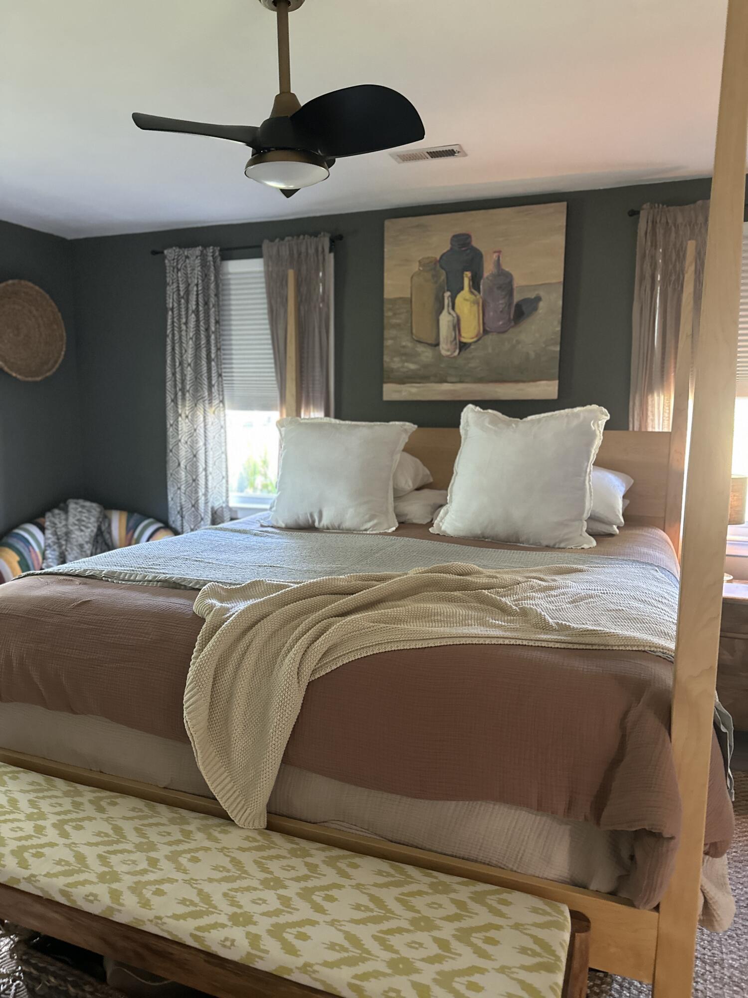 823 Jordan Street Charleston, SC 29412 - Photo 17 of 33 IMG_6888