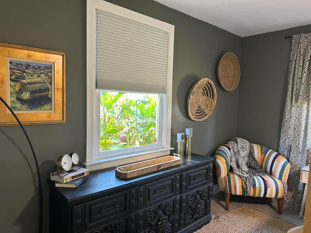 $4,330 | 823 Jordan Street, Charleston, SC 29412