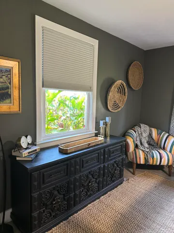 $4,330 | 823 Jordan Street, Charleston, SC 29412