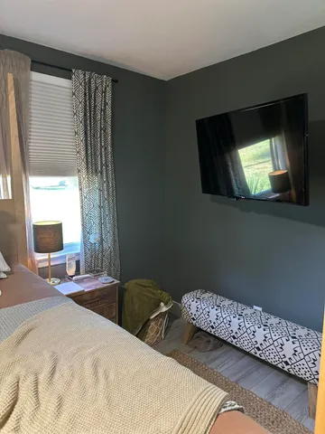 $4,330 | 823 Jordan Street, Charleston, SC 29412