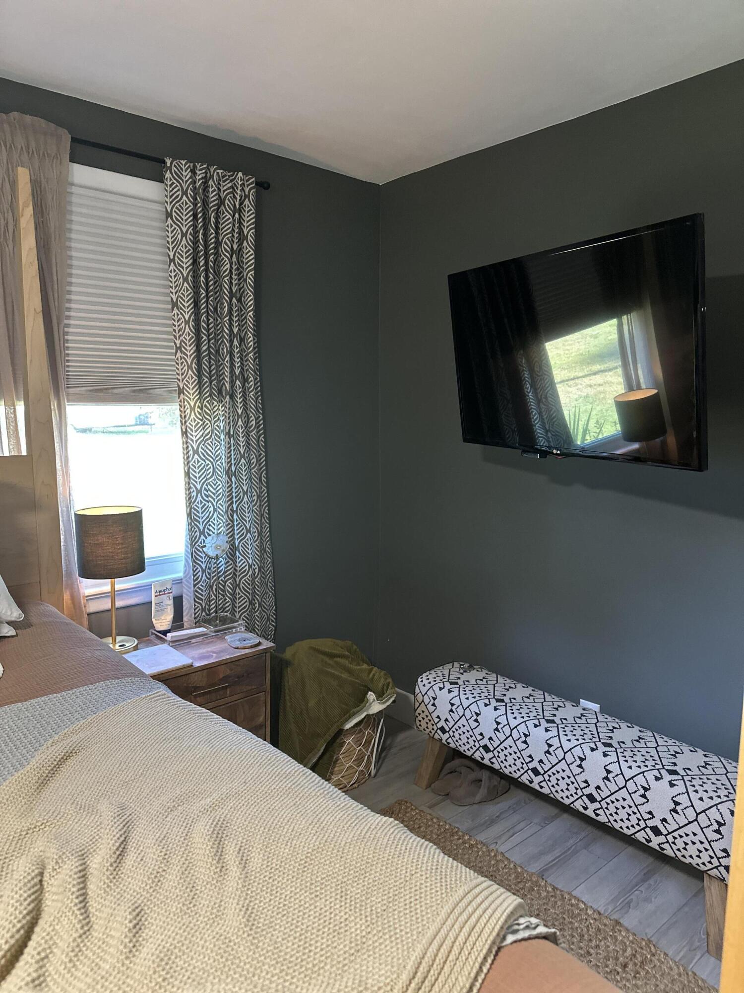 823 Jordan Street Charleston, SC 29412 - Photo 20 of 33 IMG_6896