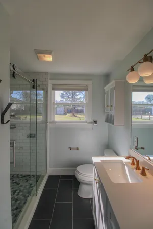 $3,630 | 823 Jordan Street, Charleston, SC 29412