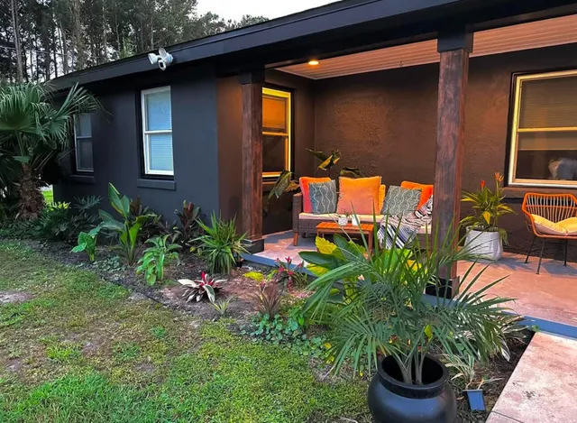 $4,330 | 823 Jordan Street, Charleston, SC 29412