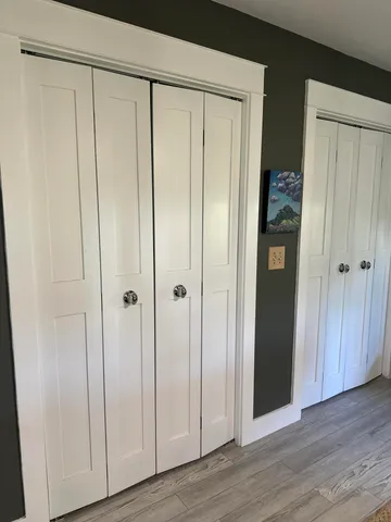 $4,330 | 823 Jordan Street, Charleston, SC 29412